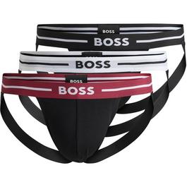 Boss Boss Randy N Card Case 10260745 01