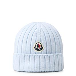 Moncler Lgo Beanie Bb44