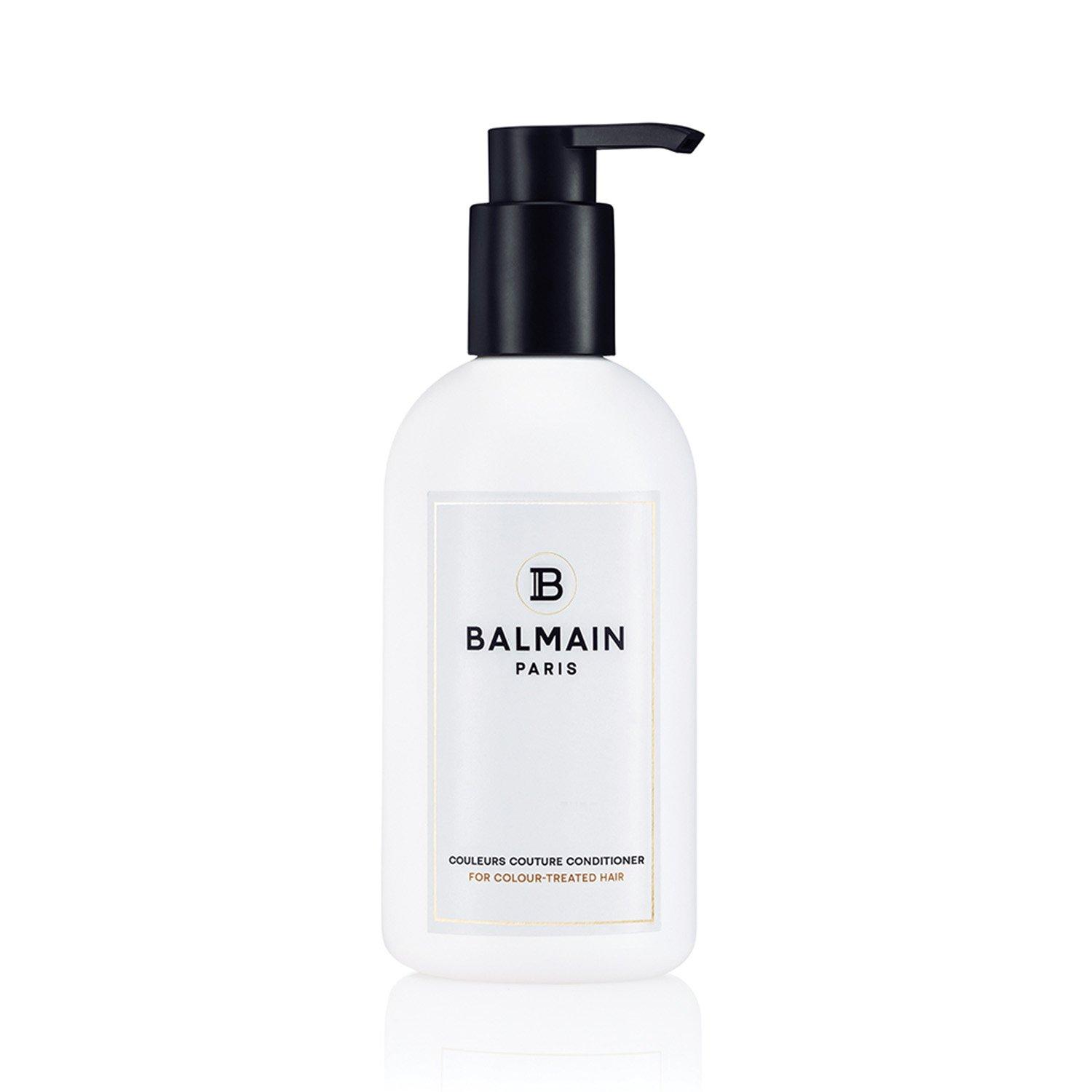 Balmain Hair Men's Couleurs Couture Conditioner 300Ml - 300 ml