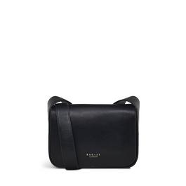 Radley Westwell Lane Crossbody Bag
