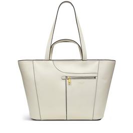 Radley Pockets Icon Tote Bag