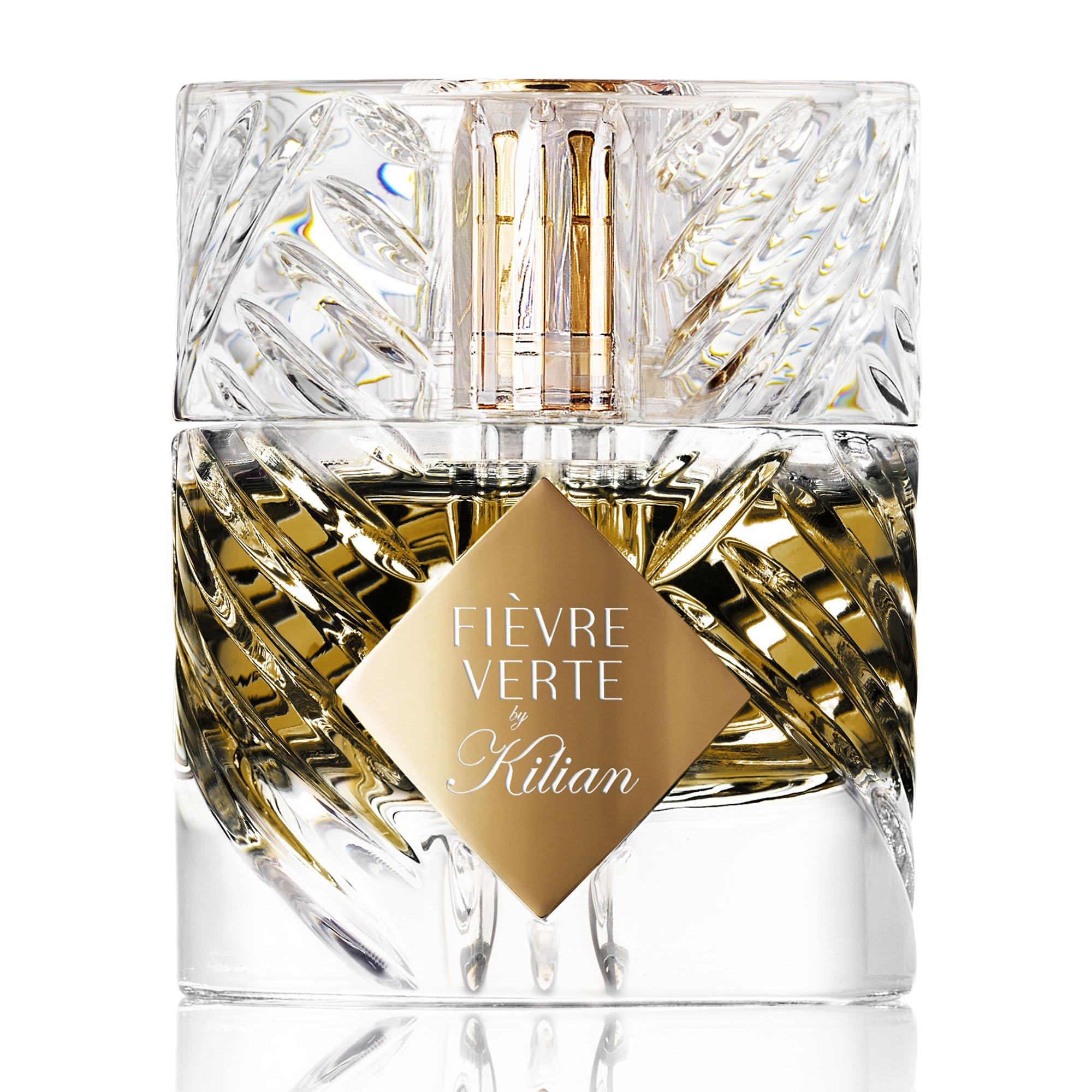 Kilian Women's Eau De Parfum - Clear - 50 ml