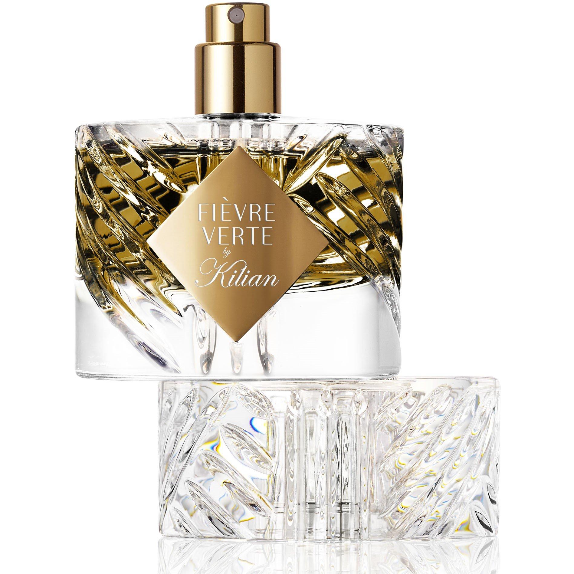 Clear - Kilian - Kil Fievre Verte EDP Ld00 - 2
