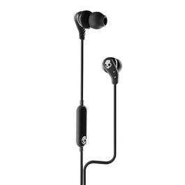 Skullcandy GAME  Set Black Lightning Connector Earphones