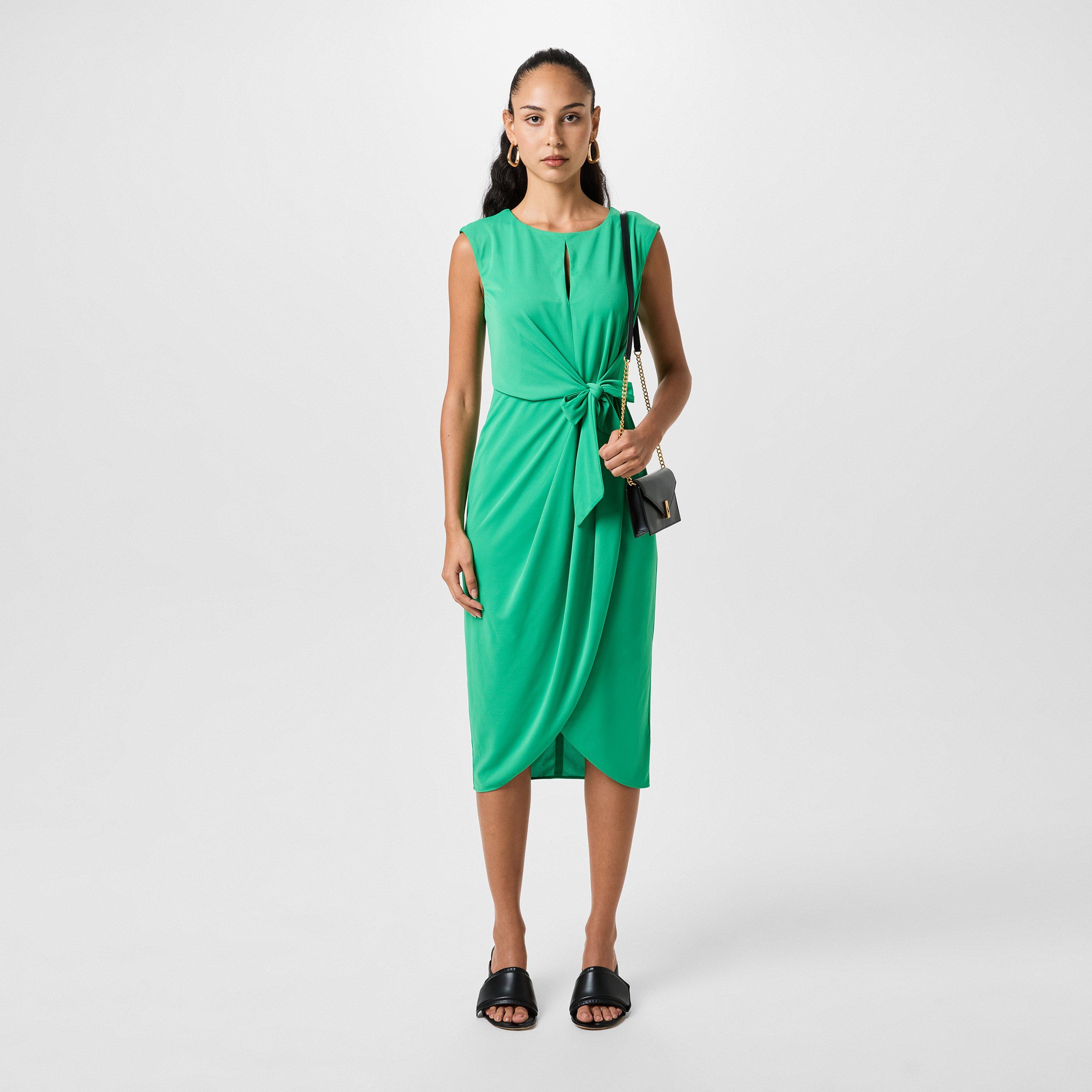 Black - Polo Ralph Lauren - Logo Wallet On Chain - 5