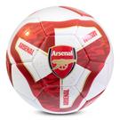 Arsenal - Team - Tracer Ball 00