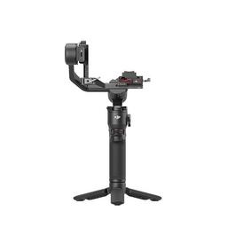 DJI GAME DJI RS 3 Mini