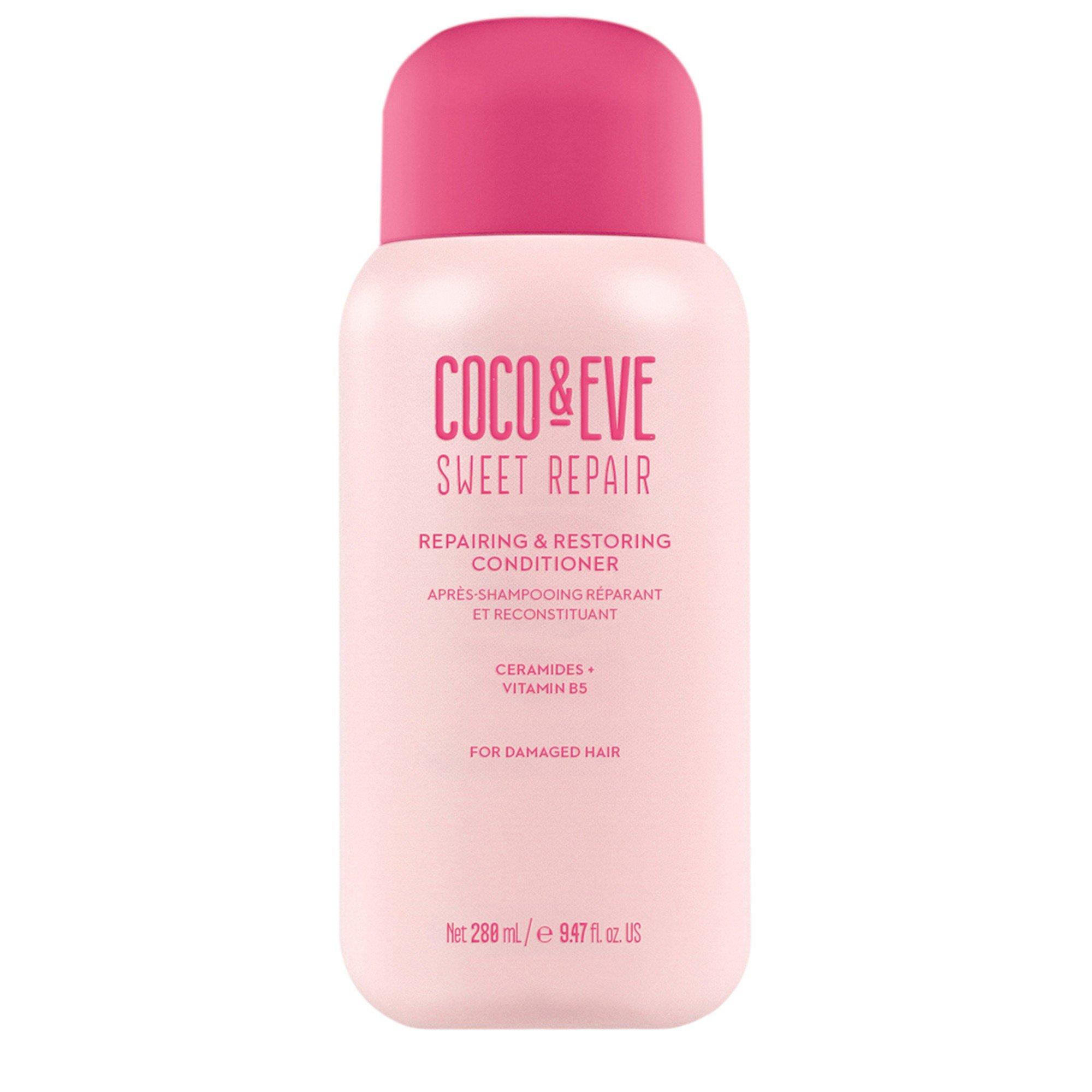 Coco and Eve SWEET REPAIR CONDITIONER