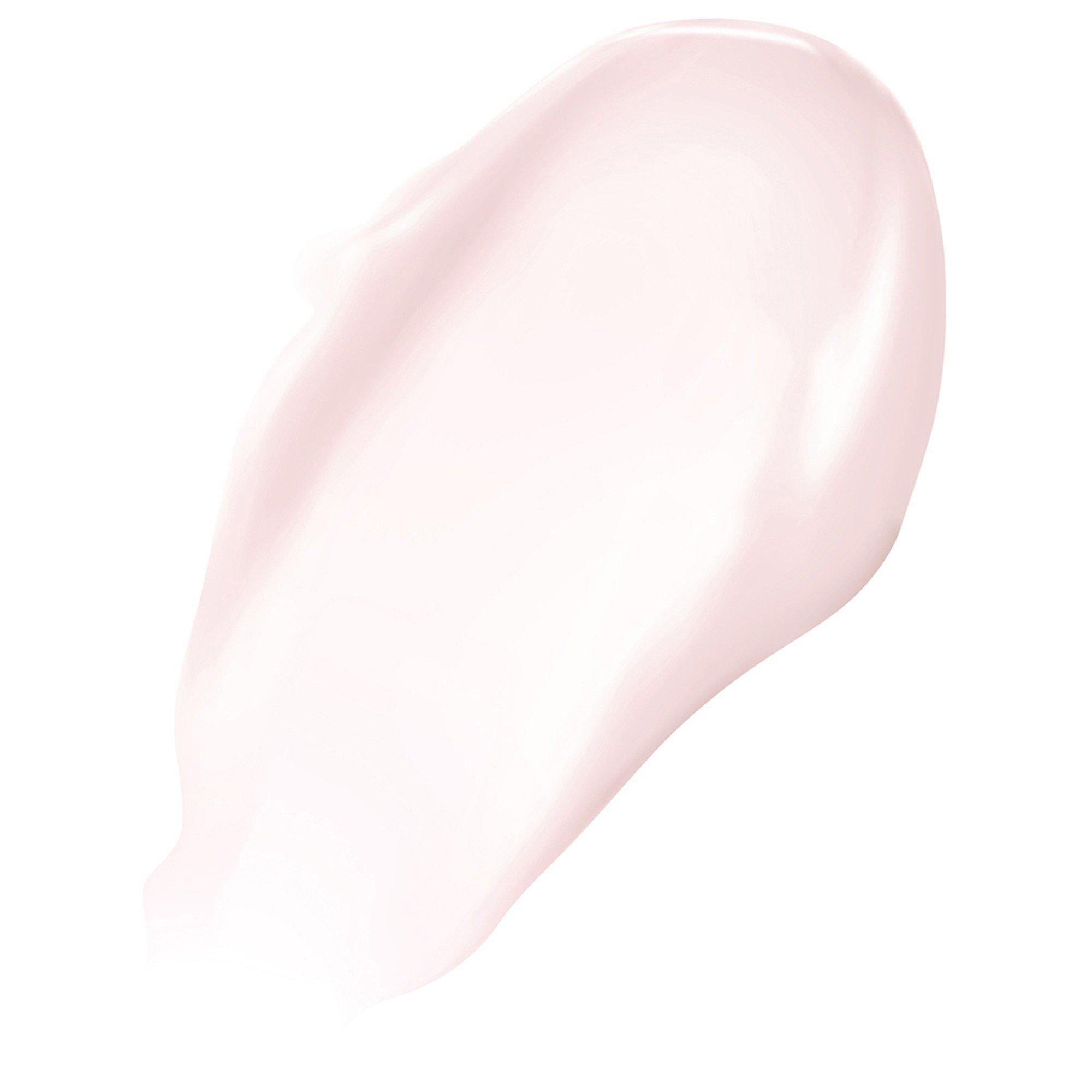 Not Applicable - Coco and Eve - SWEET REPAIR CONDITIONER - 2