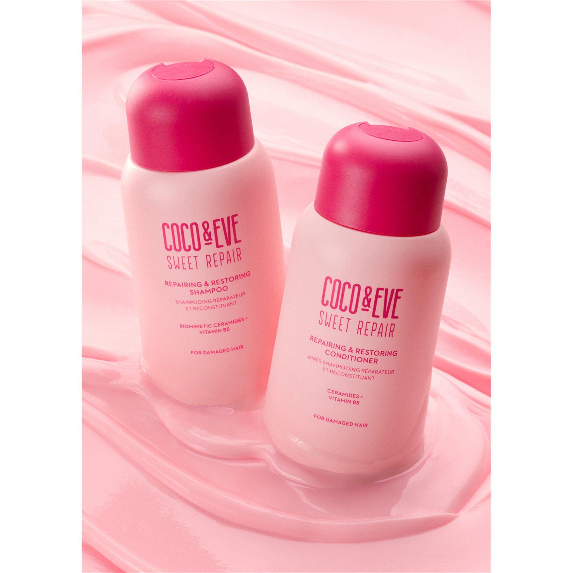 Not Applicable - Coco and Eve - SWEET REPAIR CONDITIONER - 6