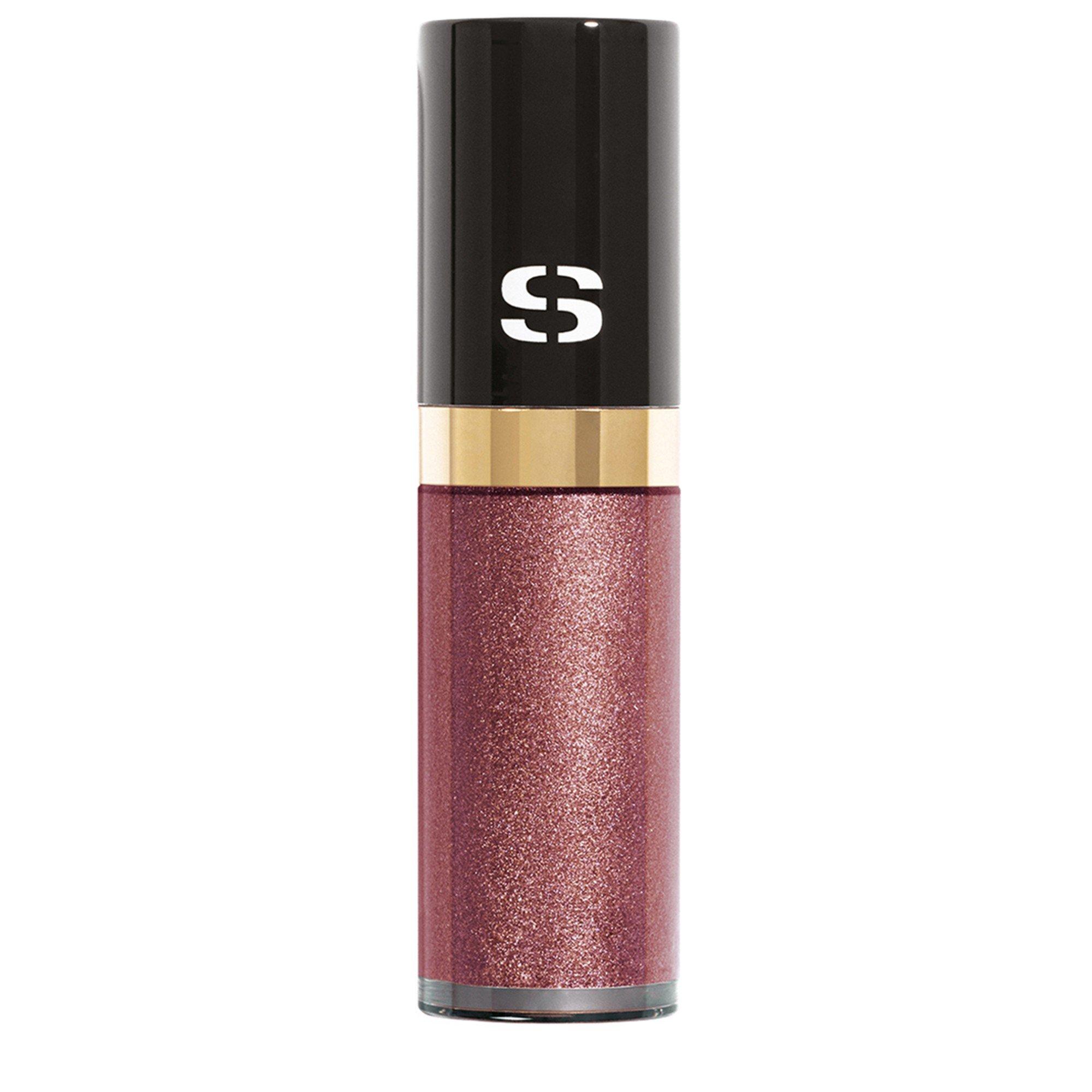 PINK 02 - Sisley - OMBRE ECLAT LIQUIDE