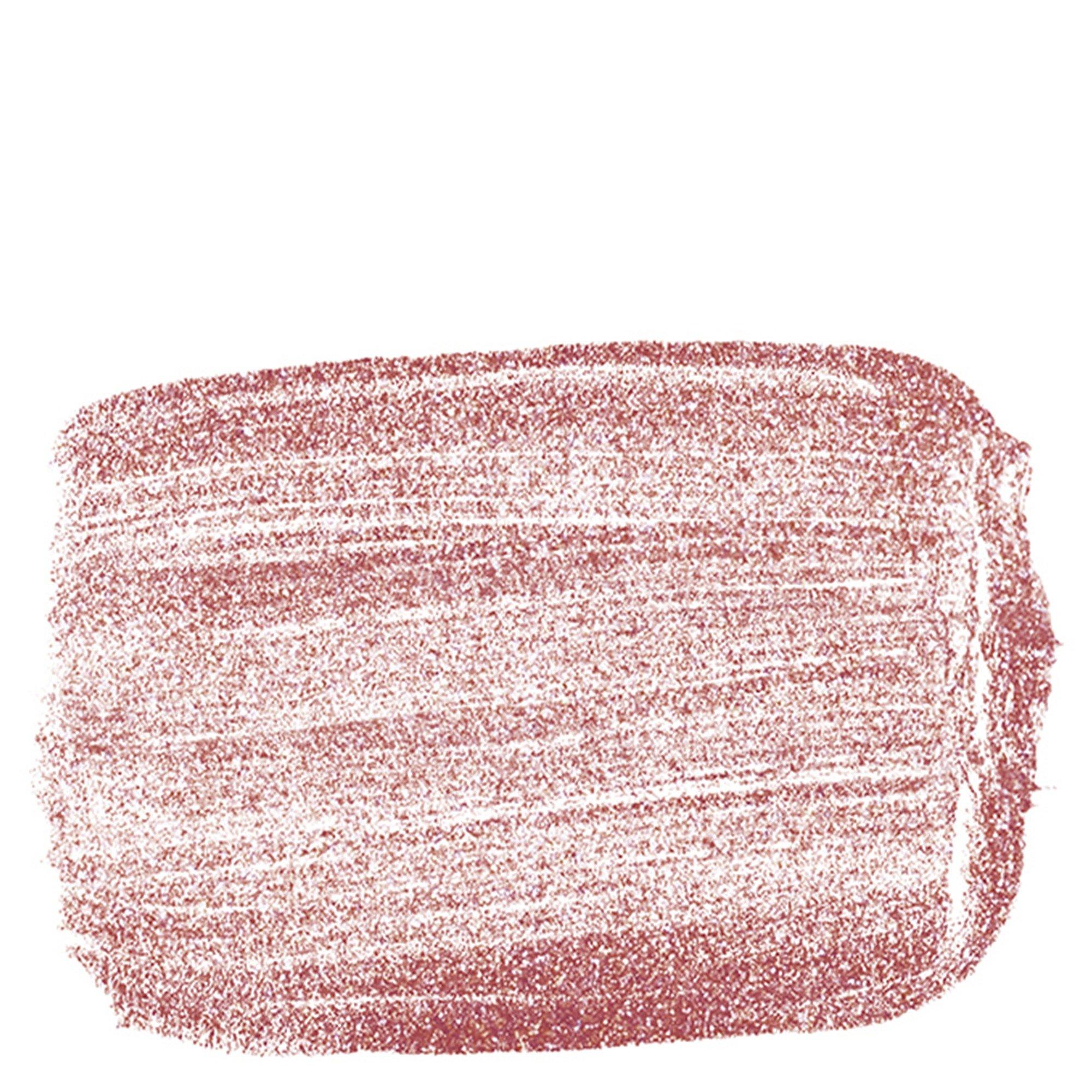 PINK 02 - Sisley - Women's Ombre Éclat Liquide Eyeshadow - 2
