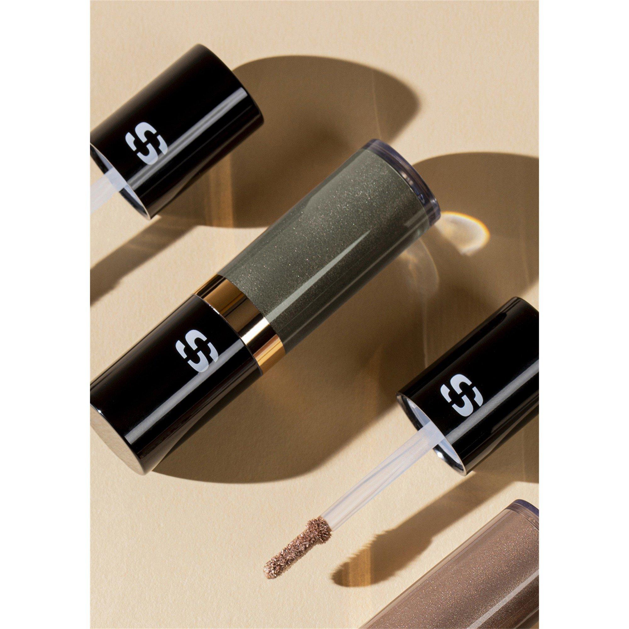 PINK 02 - Sisley - Women's Ombre Éclat Liquide Eyeshadow - 3