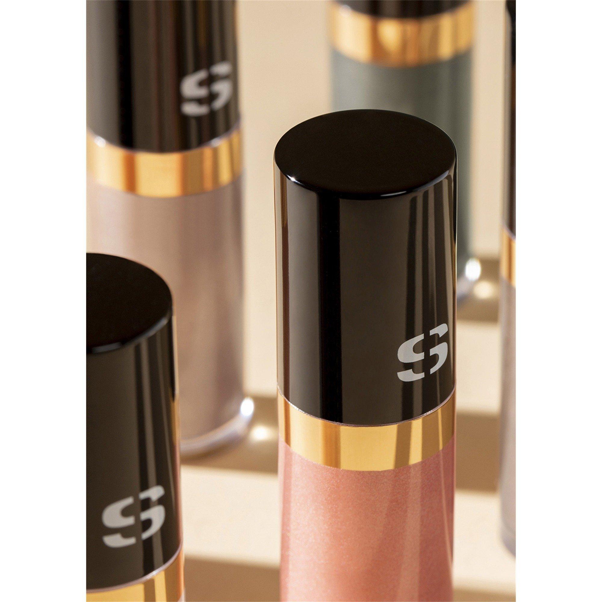 PINK 02 - Sisley - Women's Ombre Éclat Liquide Eyeshadow - 5