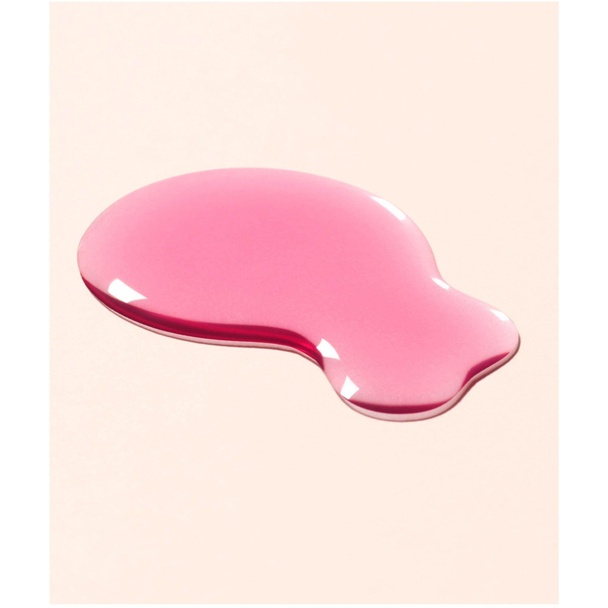 Not Applicable - Manucurist - ACTIVE GLOW-BLUEBERRY - 2