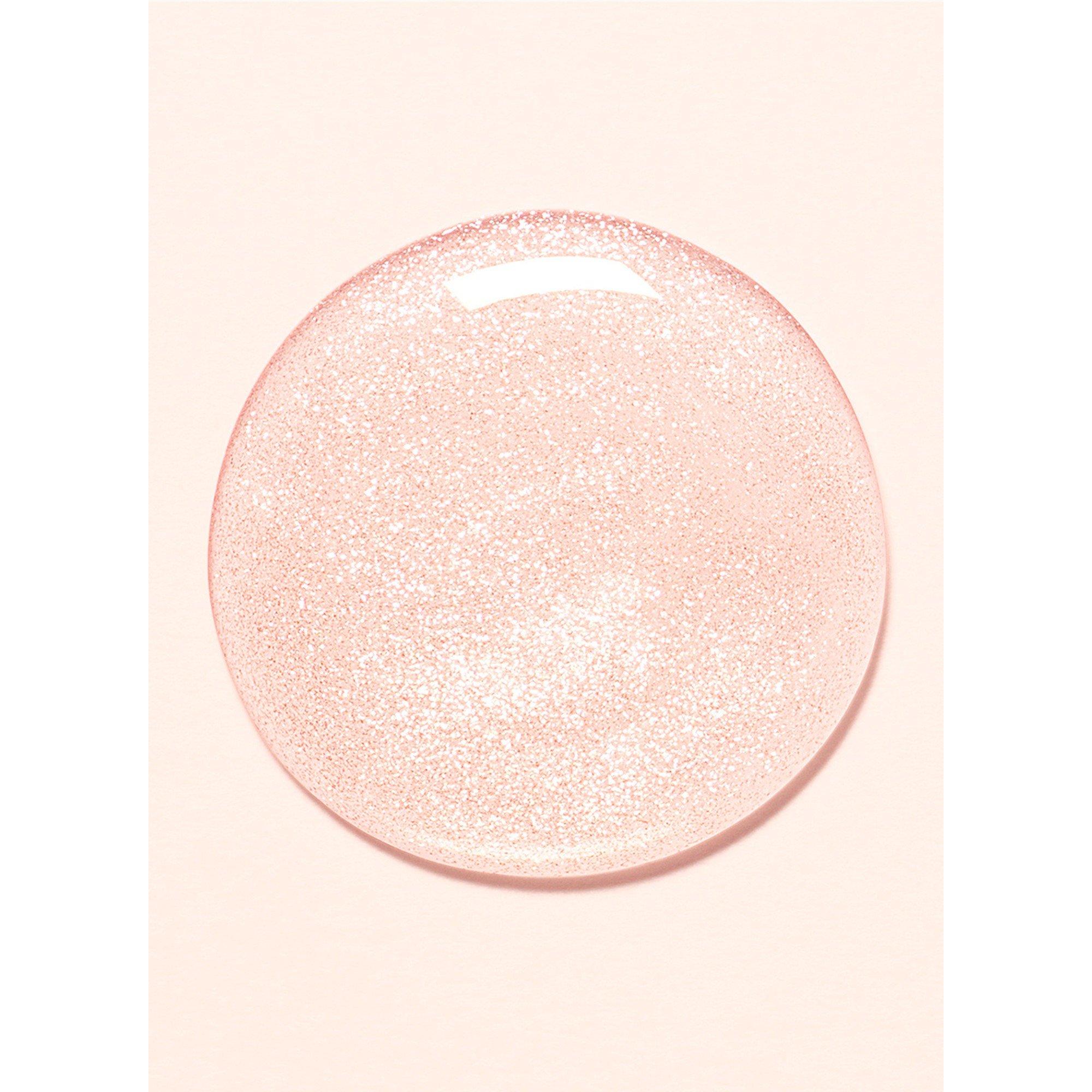 Not Applicable - Manucurist - ACTIVE SHINE - 2