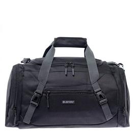 Hi Tec Soris 40L Holdall Adults