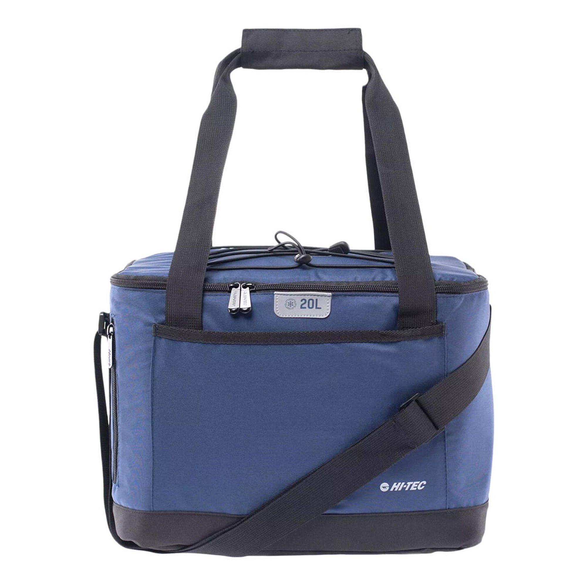 Sargasso Sea - Hi Tec - Termina 20 Bag - 1