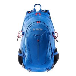 Hi Tec Tec Aruba24L Backp 42