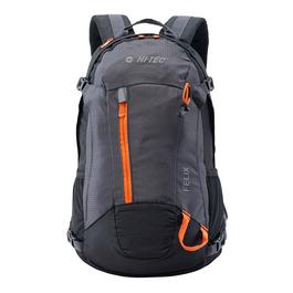 Hi Tec Tec Felix 20L Backp 52