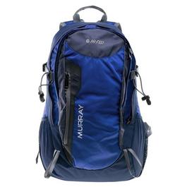 Hi Tec Murray 26L Backpack Adults