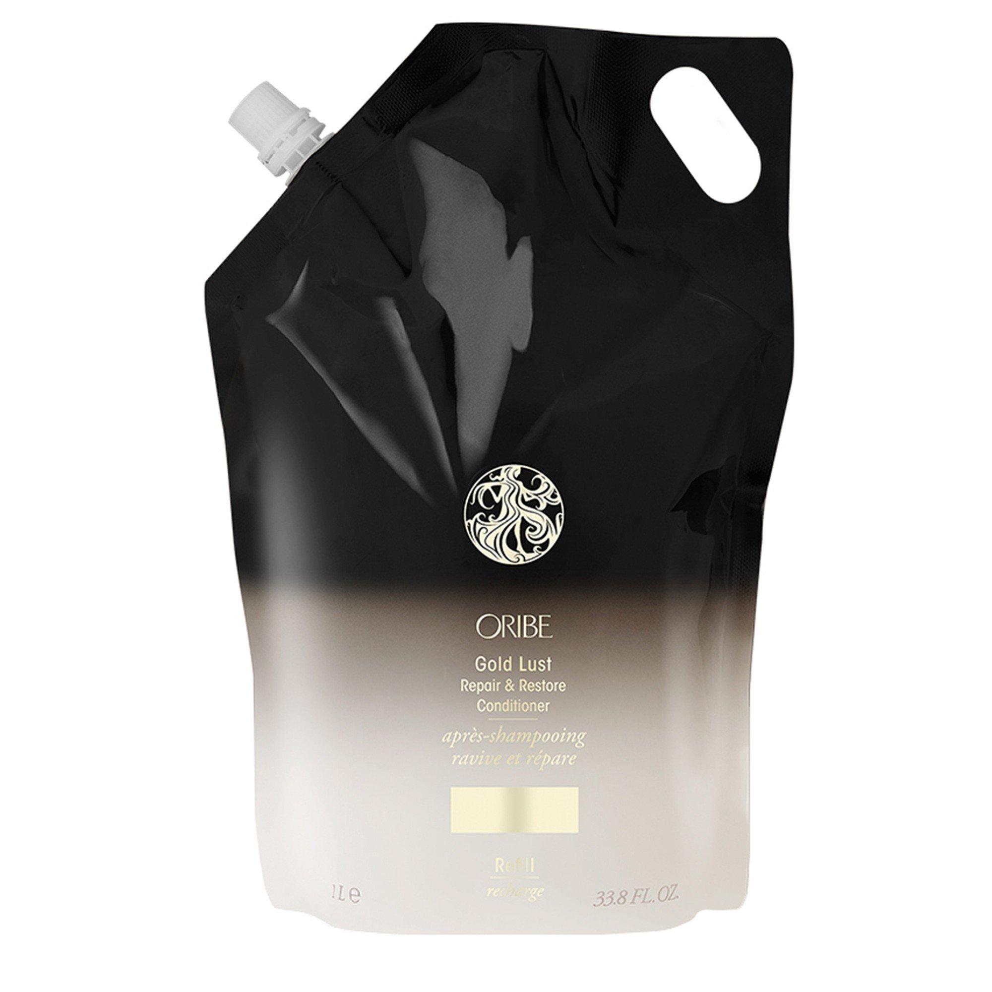 Not Applicable - Oribe - GOLD LUST CONDITIONER REF - 1