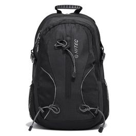 Hi Tec Mandor 20L Backpack Adults