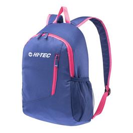 Hi Tec Tec Simply12 Backp 42