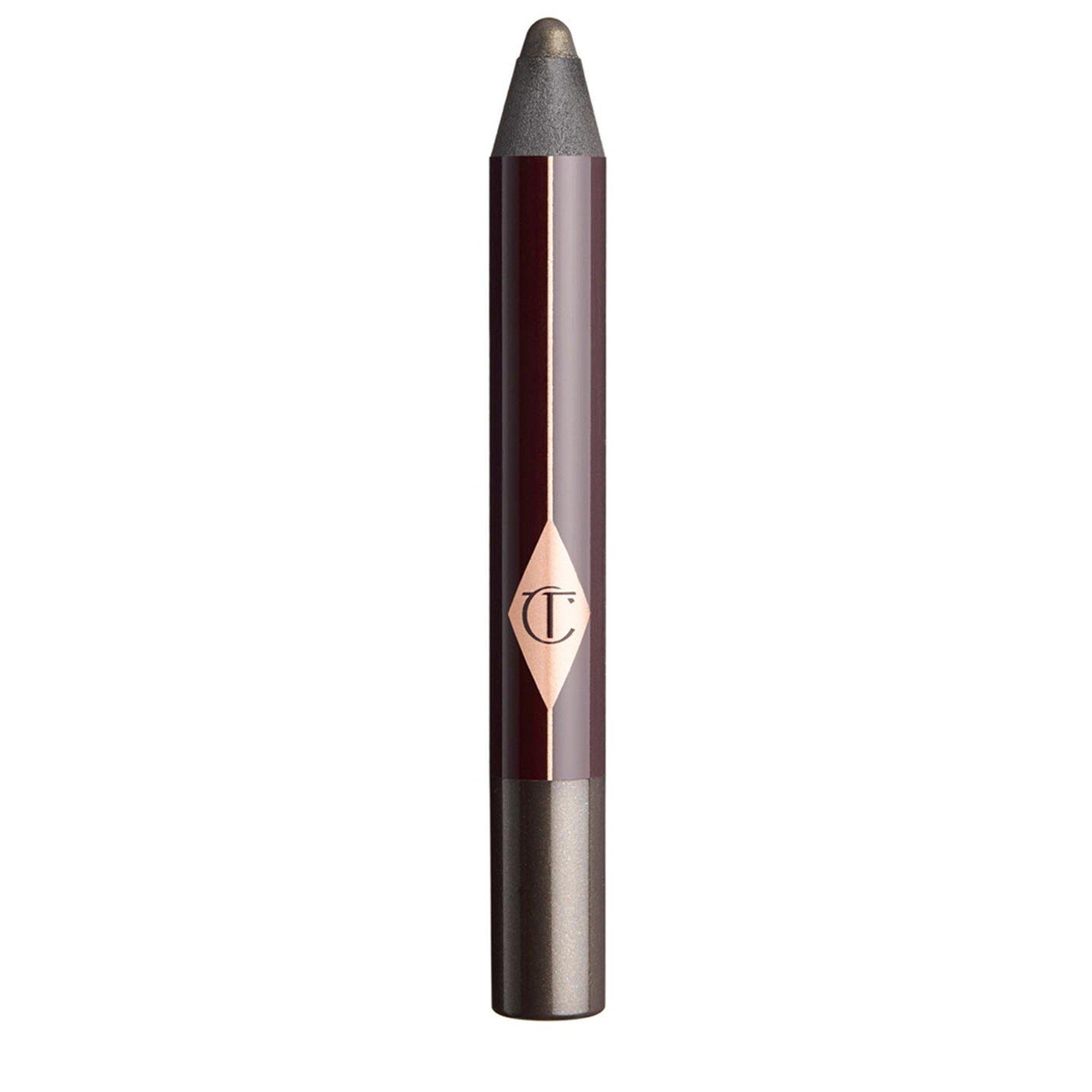SMOKY EMERALD - Charlotte Tilbury - COL CHAMELEON EYESHADOW PENCIL