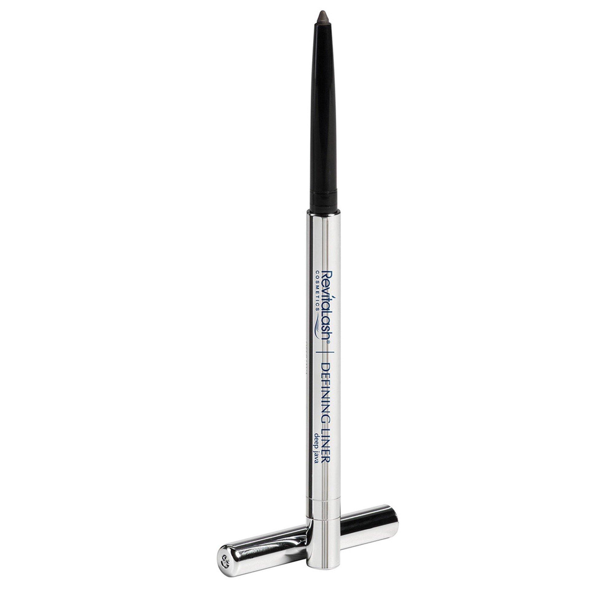 BROWN - RevitaLash Cosmetics - REVITALASH DEFINING EYE LINER - 2