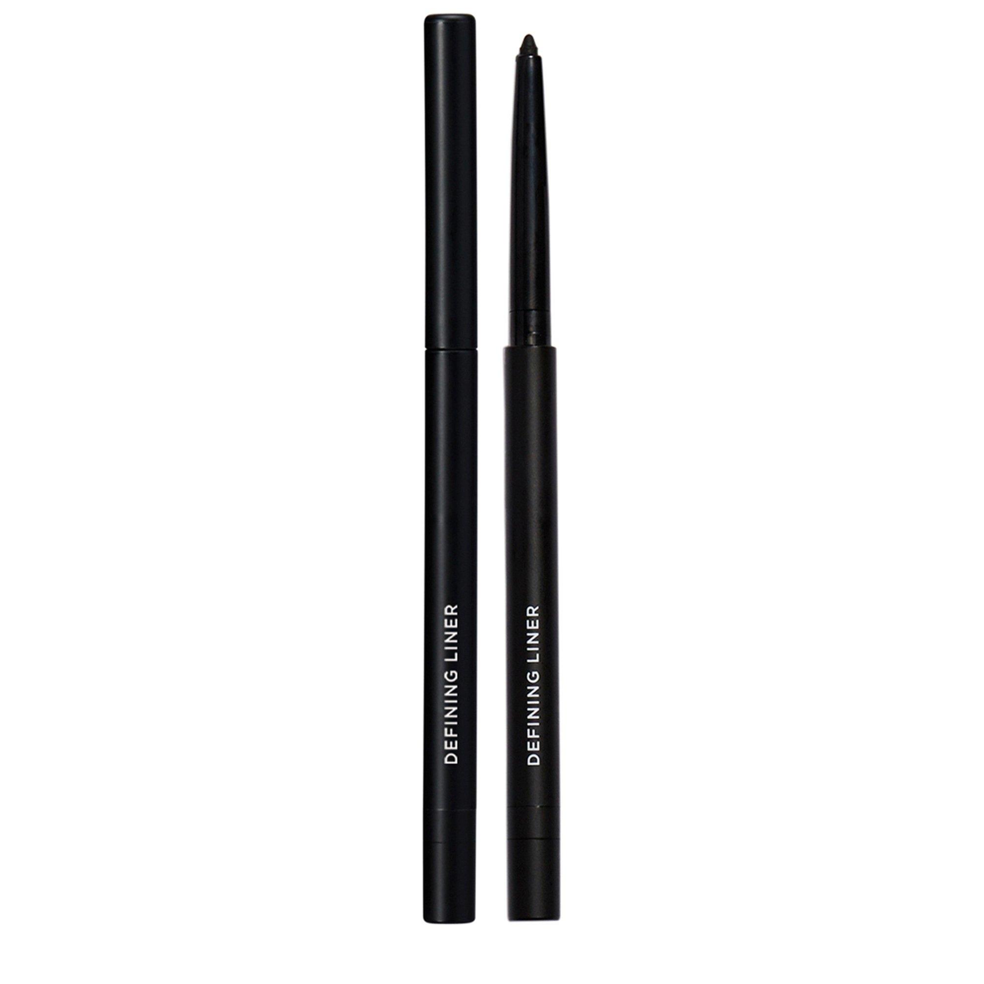 BLACK - RevitaLash Cosmetics - REVITALASH DEFINING EYE LINER - 1