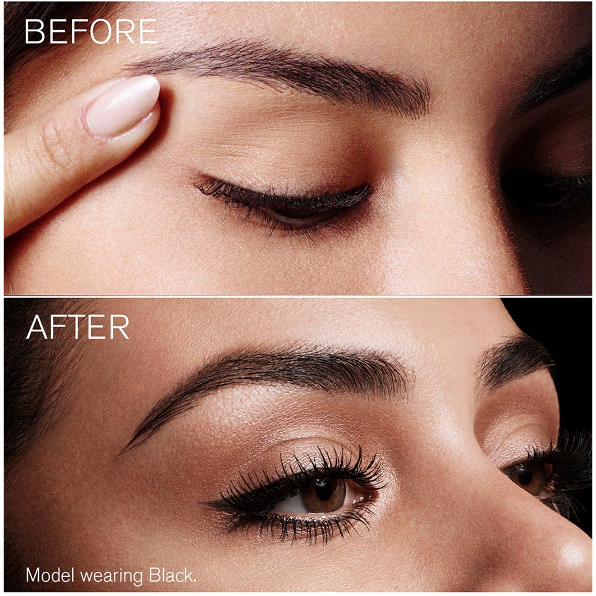 BLACK - RevitaLash Cosmetics - REVITALASH DEFINING EYE LINER - 4