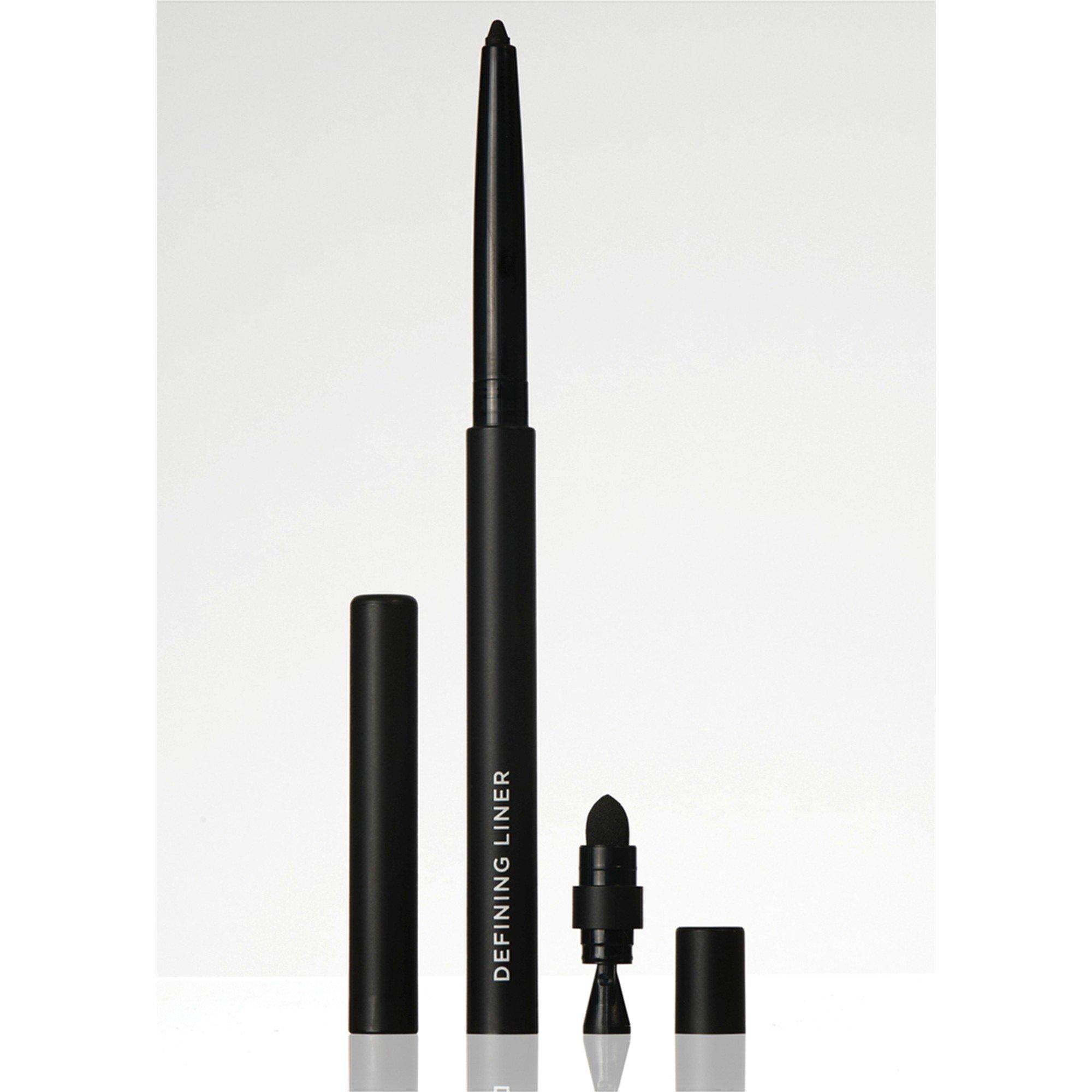BLACK - RevitaLash Cosmetics - REVITALASH DEFINING EYE LINER - 5