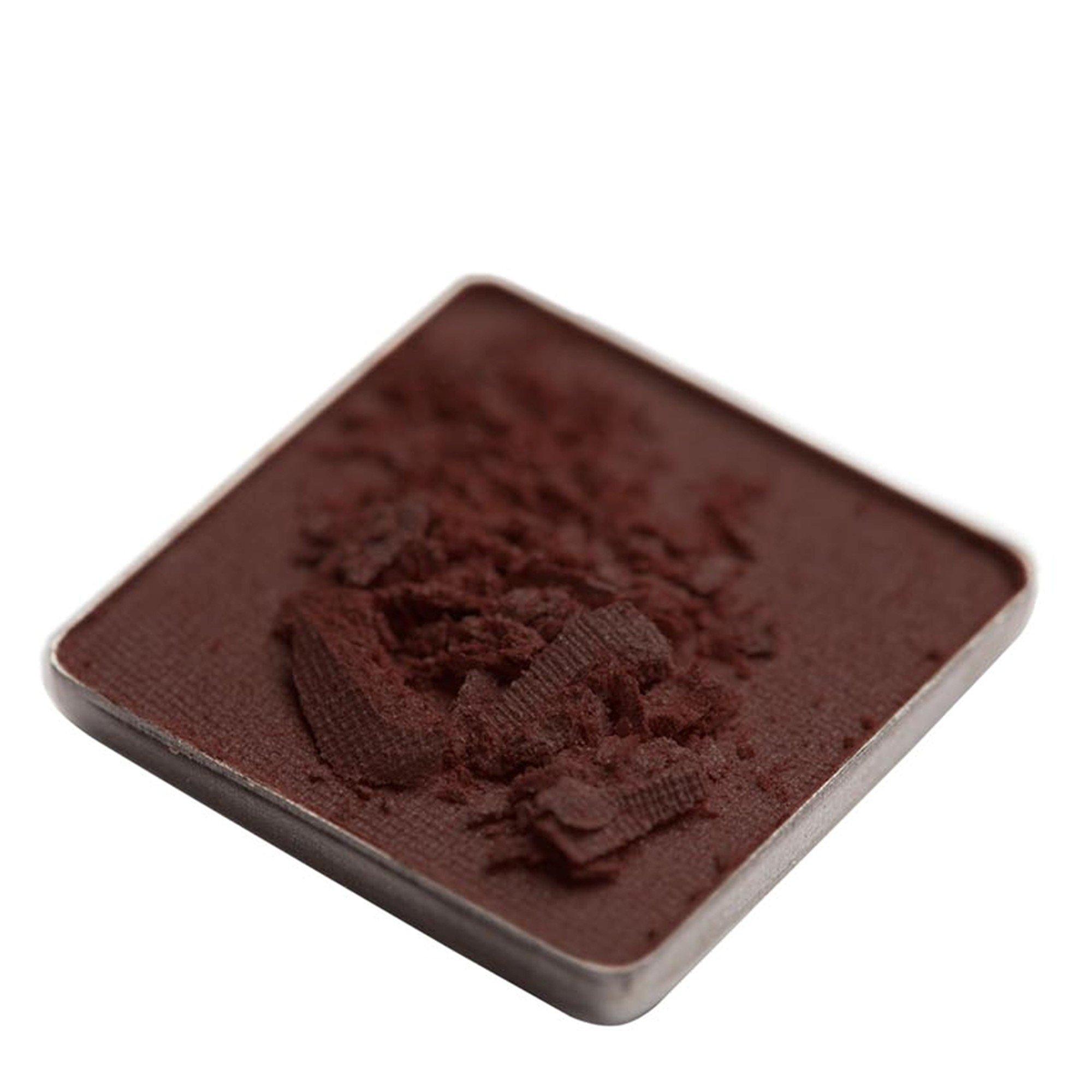 BROWN 01 - Trish McEvoy - TM EYE DEFINER