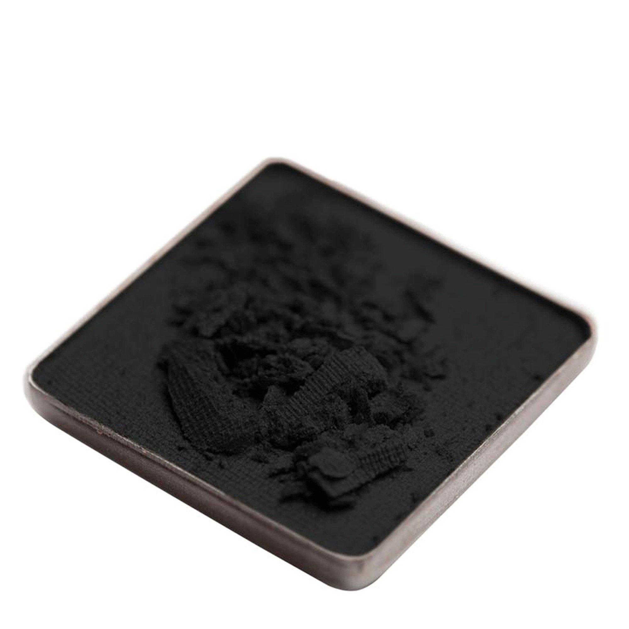 TM EYE DEFINER