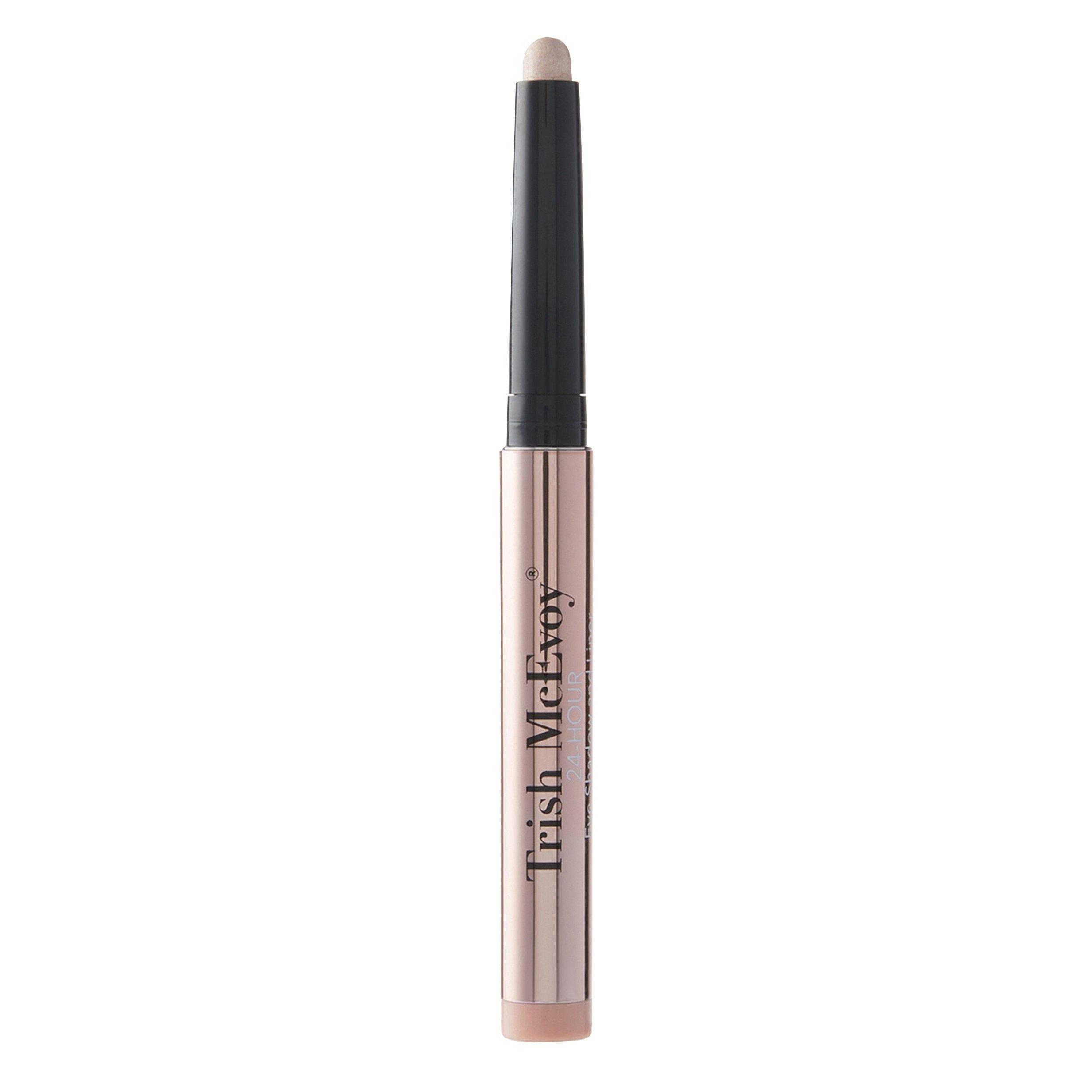 TM 24HOUR ES & LINER