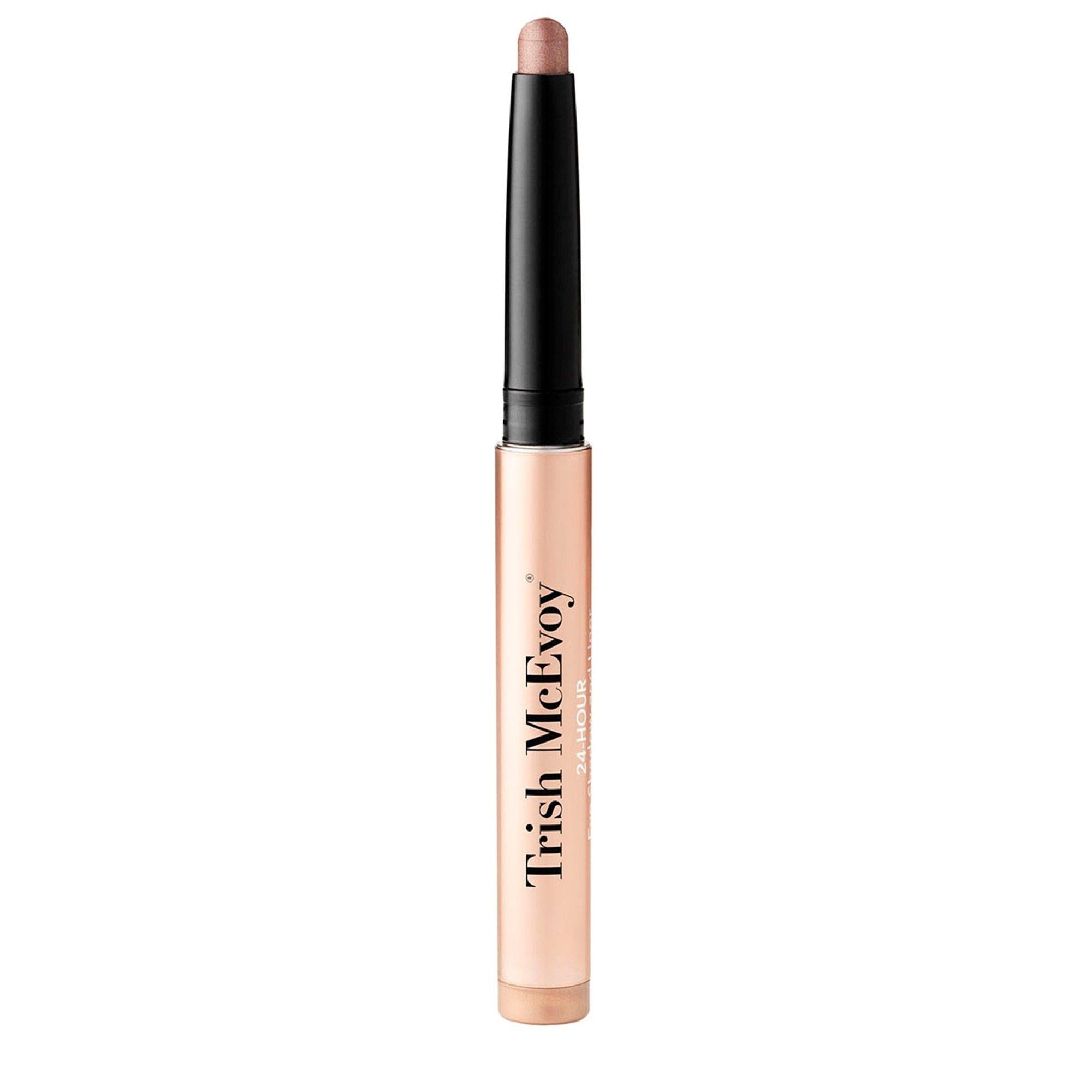 Women's 24 Hour Eyeshadow