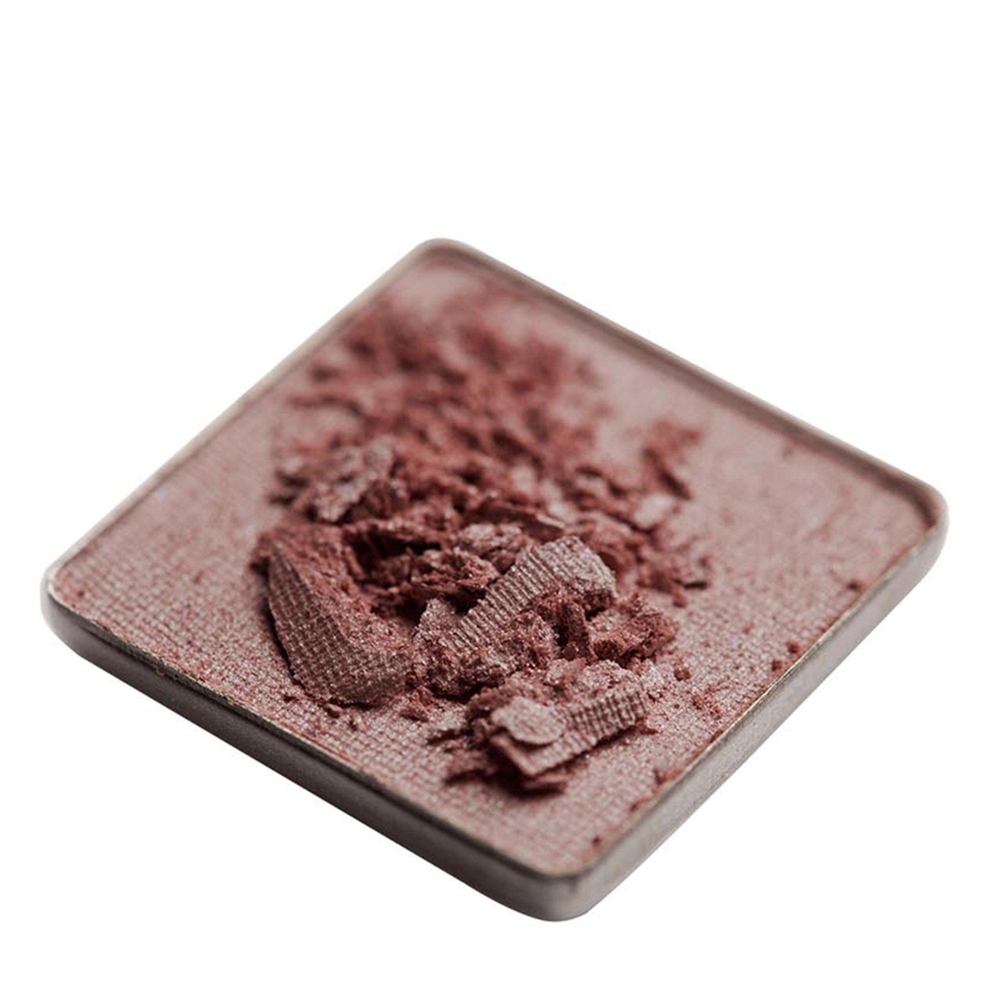 PURPLE 01 - Trish McEvoy - Women's Glaze Eyeshadow