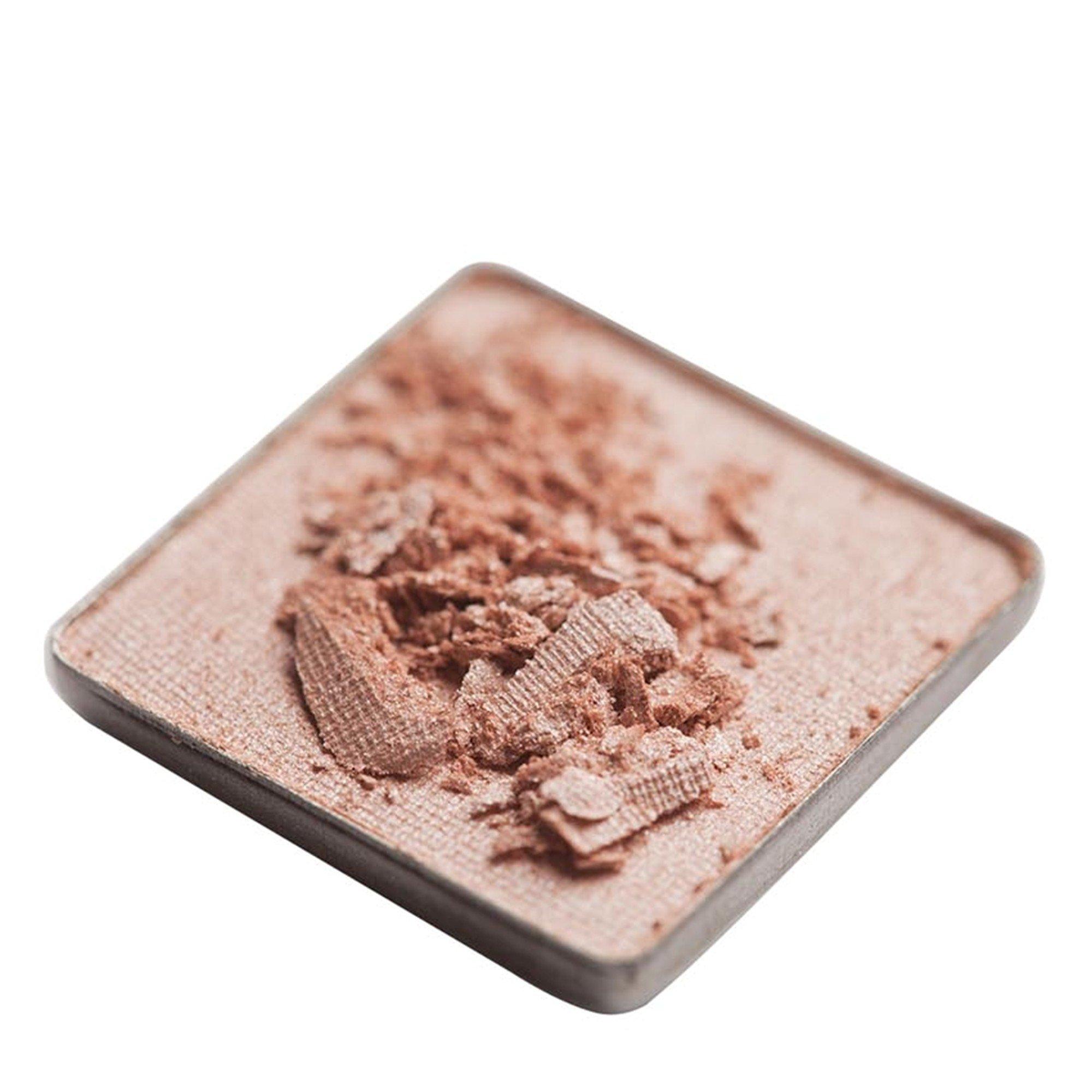 Women's Glaze Eyeshadow