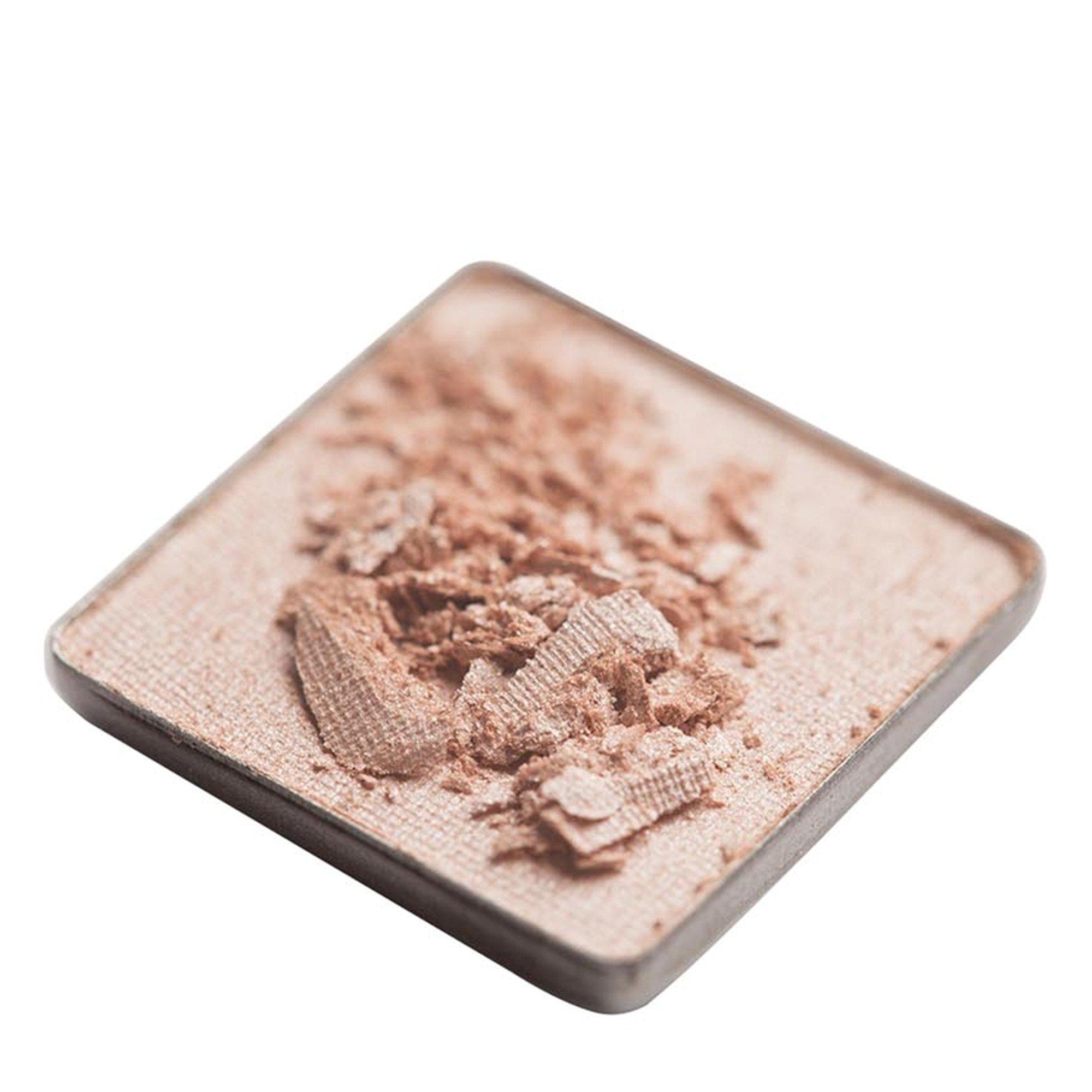 NUDE 01 - Trish McEvoy - TM GLAZE EYE SHADOW
