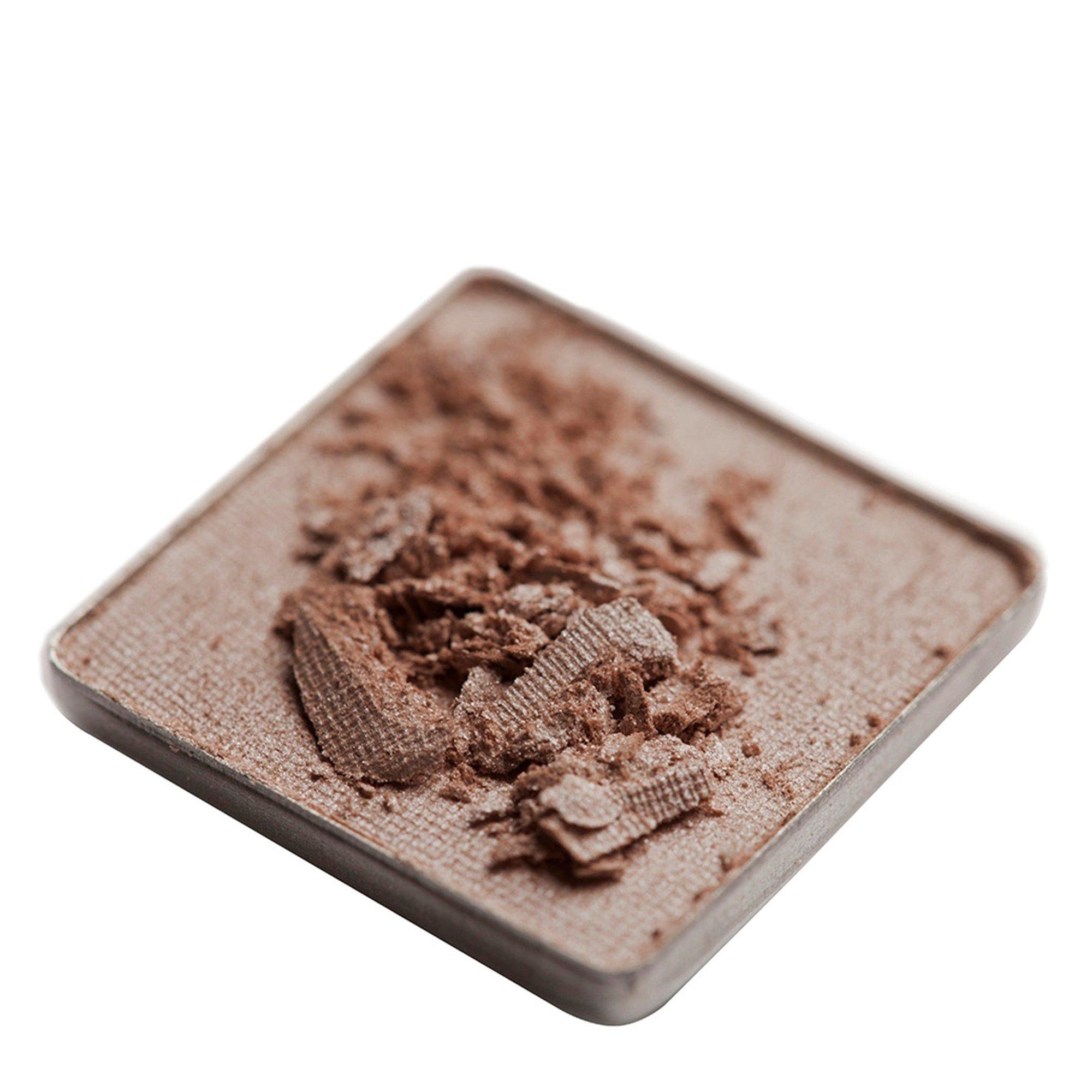 TM GLAZE EYE SHADOW