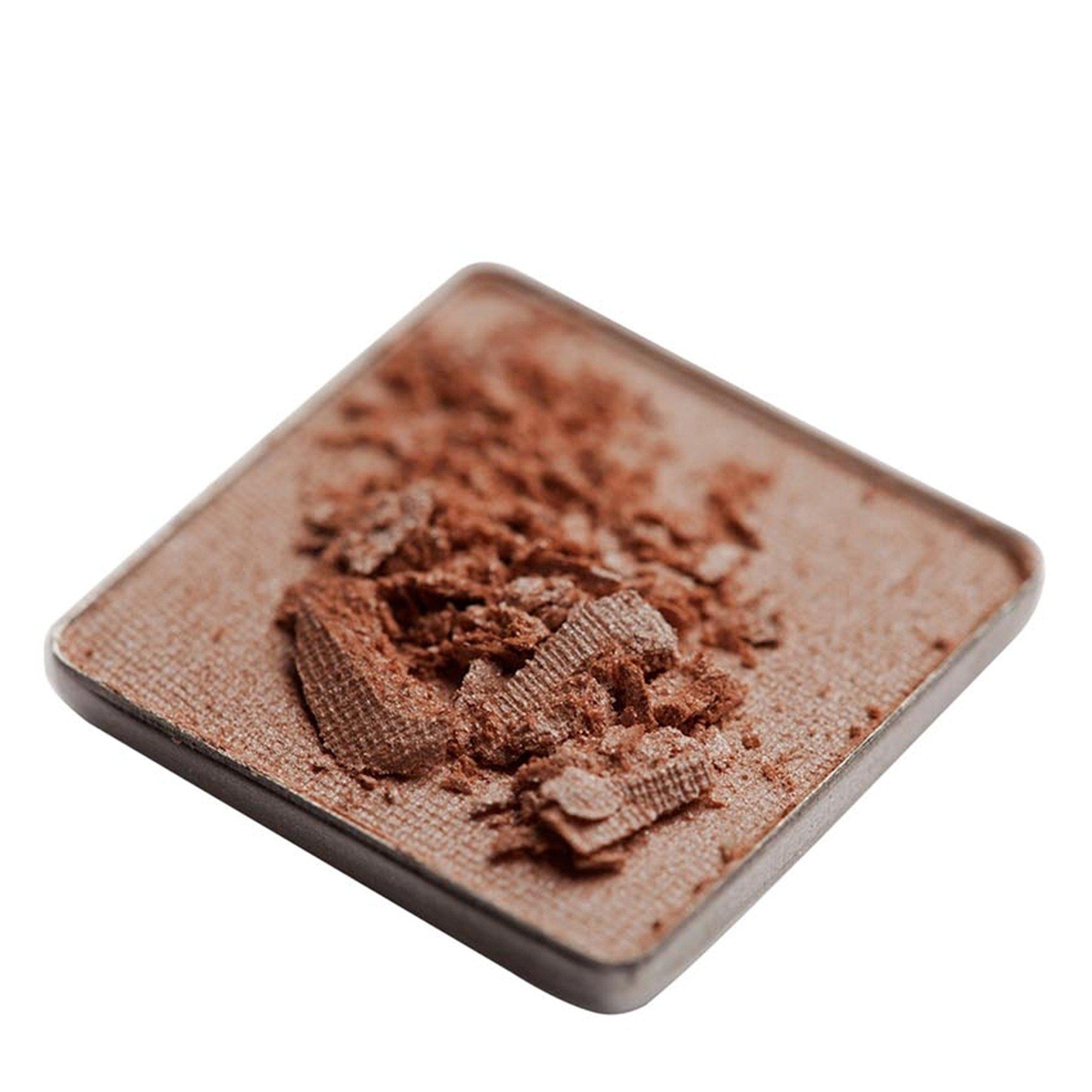 Women's Glaze Eyeshadow