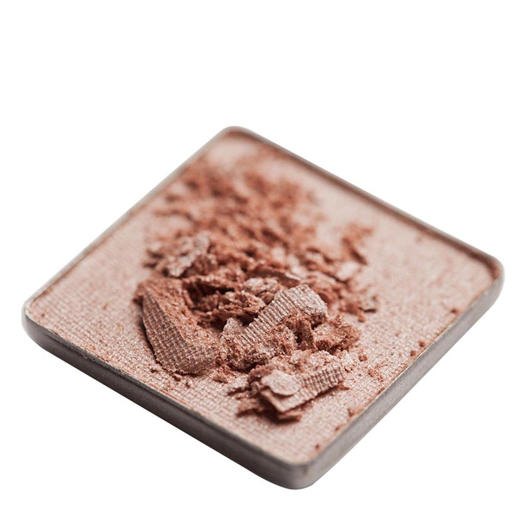 TM GLAZE EYE SHADOW