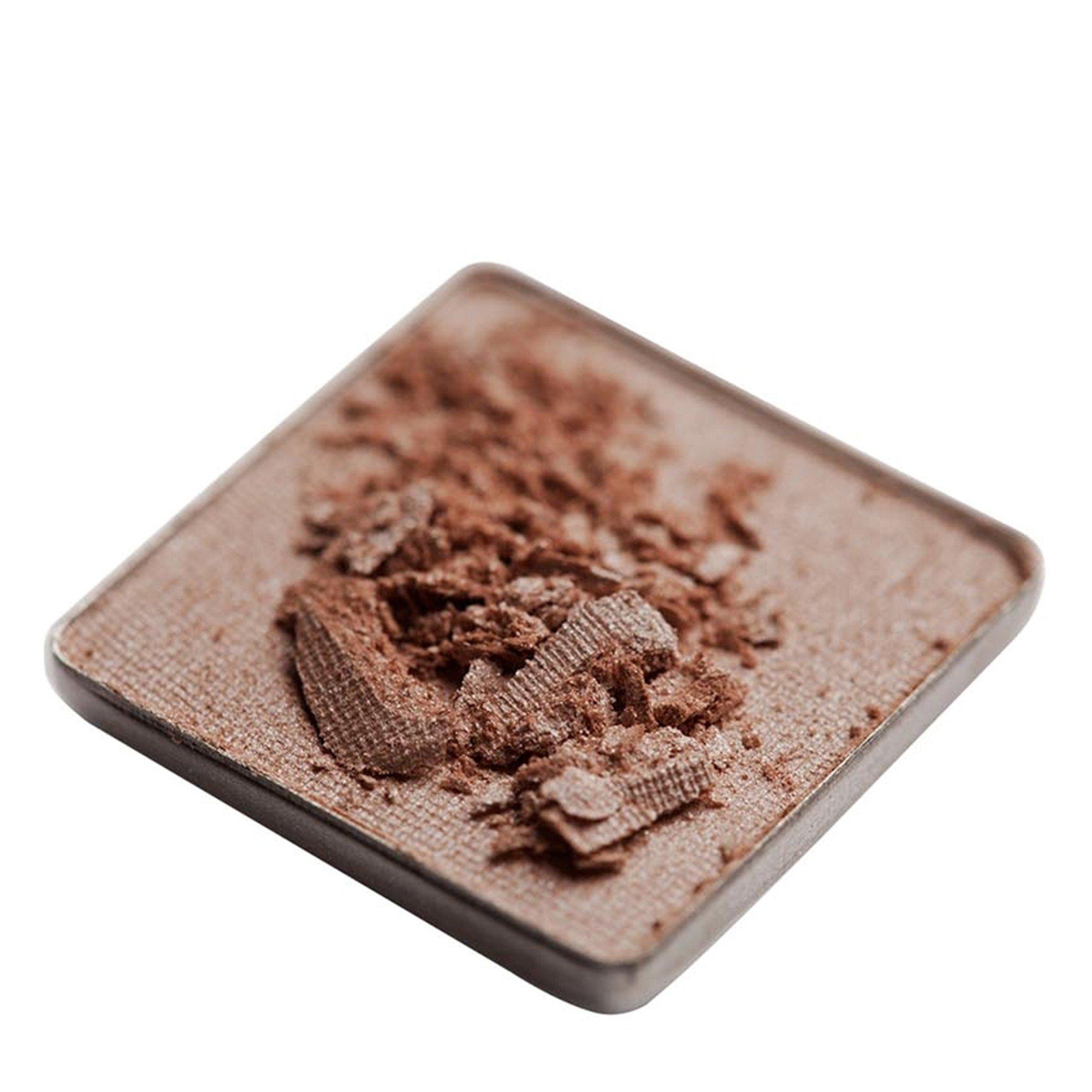 TM GLAZE EYE SHADOW