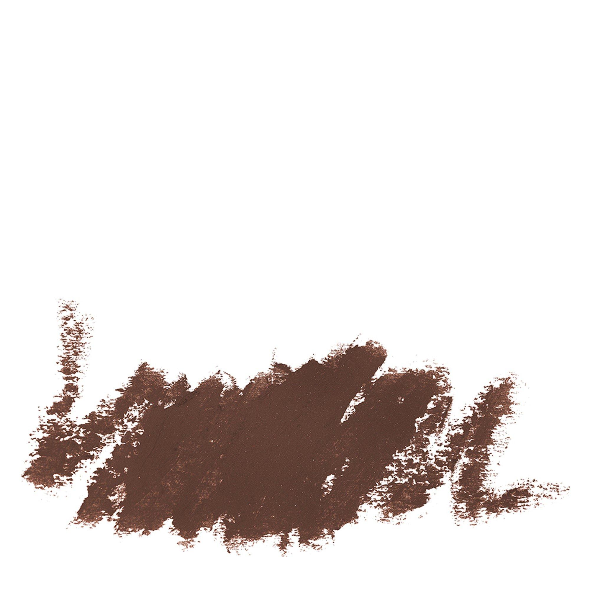 BROWN 02 - Trish McEvoy - TM INTENSE GEL EYE LINER - 2