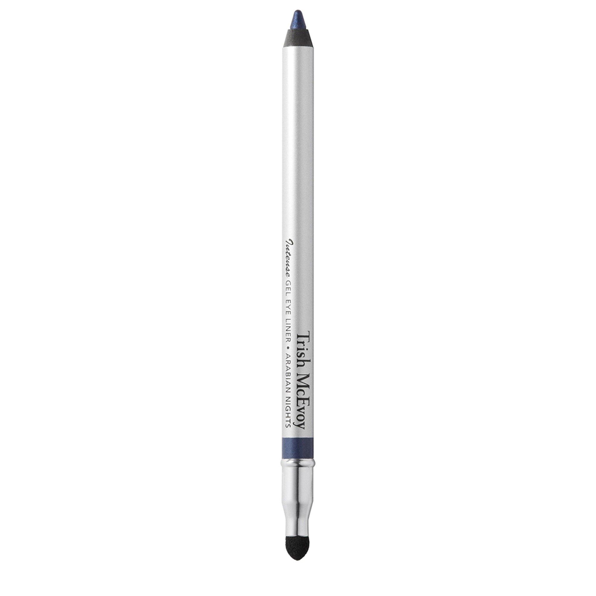 TM INTENSE GEL EYE LINER