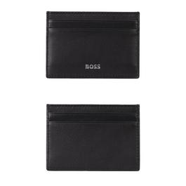 Boss Boss Randy N Card Case 10260745 01