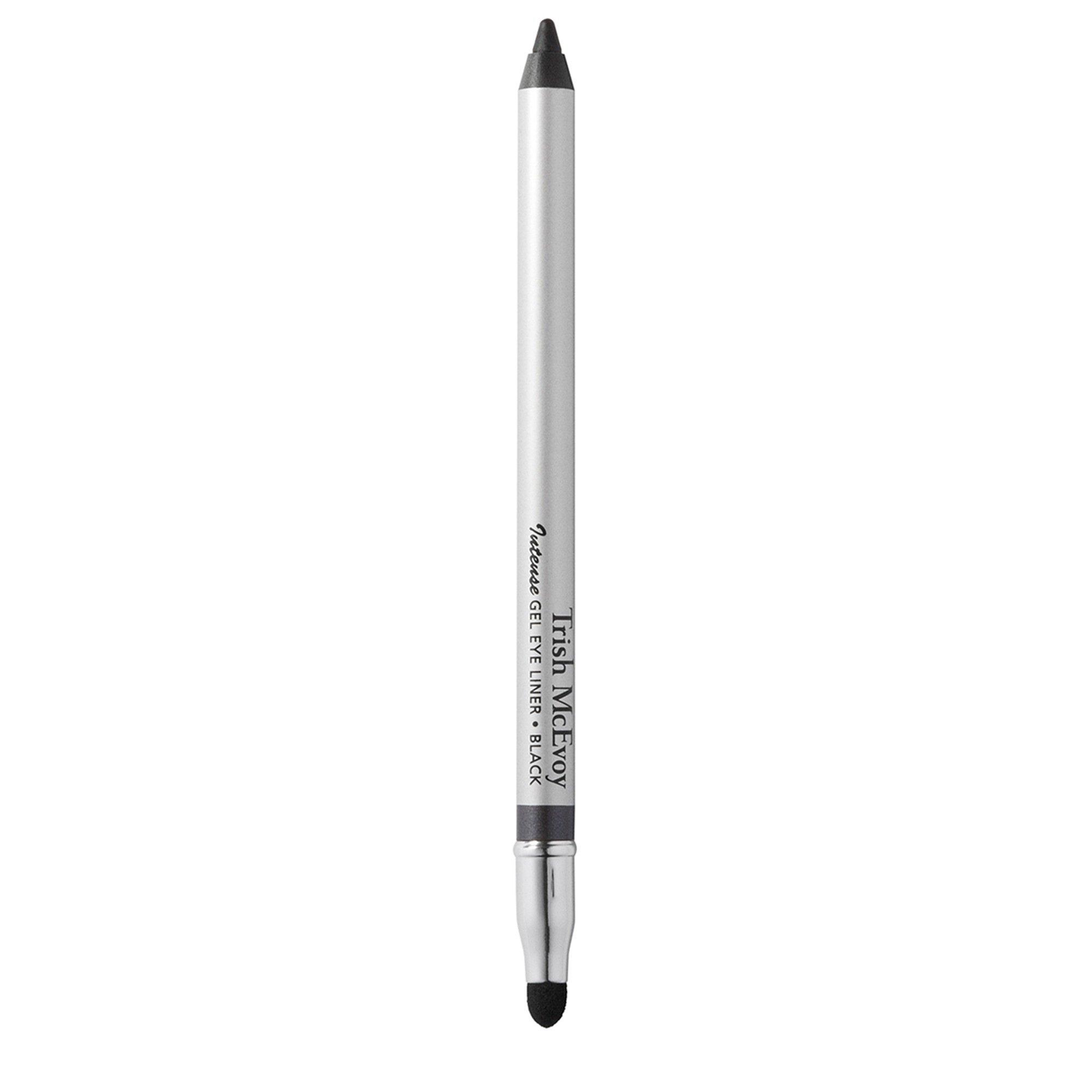 Trish McEvoy TM INTENSE GEL EYE LINER