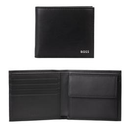 Boss Randy Coin Wallet