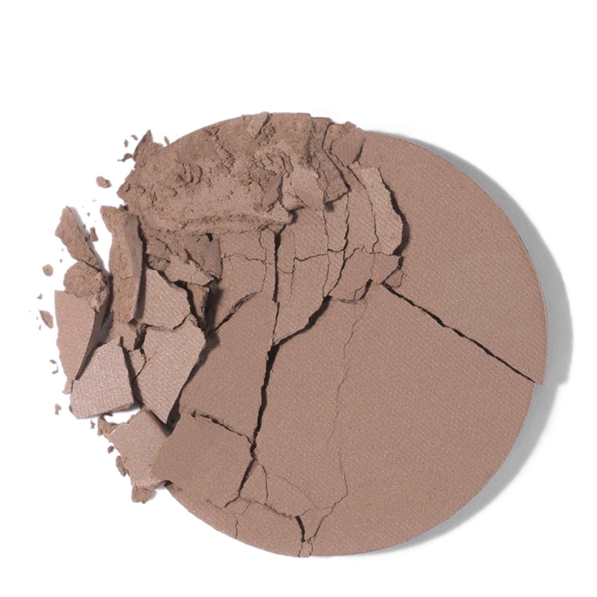 Chantecaille E/S Refill